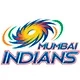 Mumbai Spartans