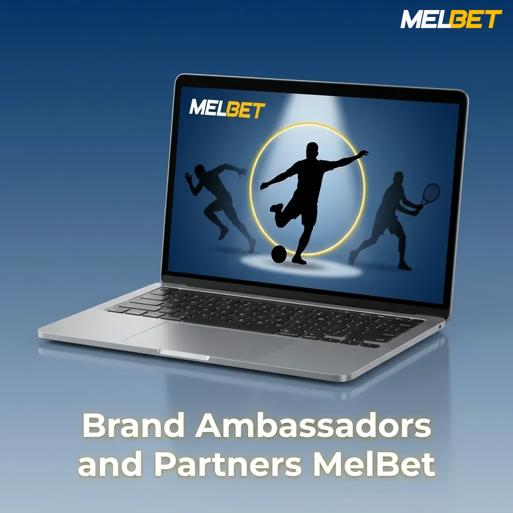 MelBet sponsors Chelsea FC, esports teams in Dota 2 and CS2, and regional cricket leagues to expand in India.
