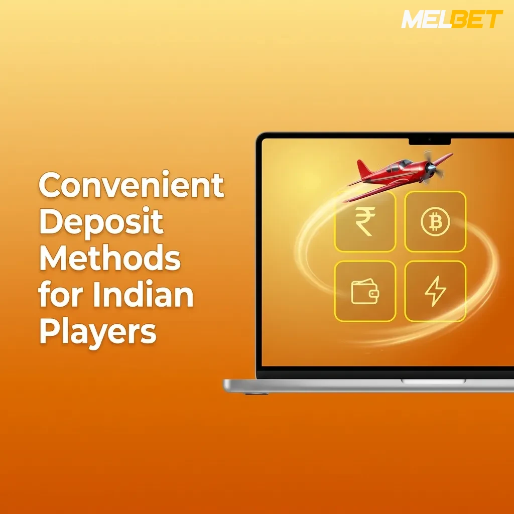 Indian payment methods for Aviator game deposits including UPI, PayTM, PhonePe, cards, crypto, and e-wallets