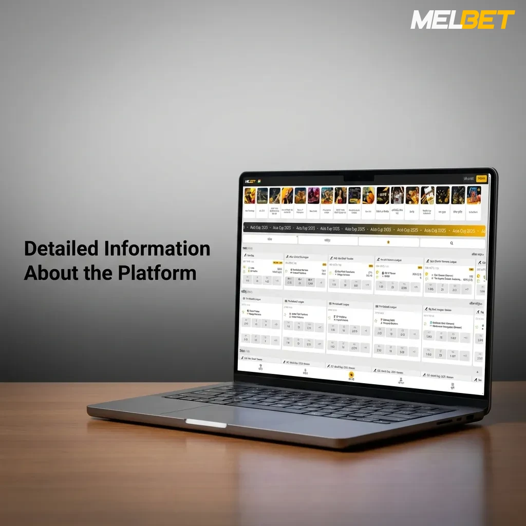 Indian betting platform offering 60+ sports, live betting, secure payments via UPI/Paytm, and mobile apps for Android/iOS