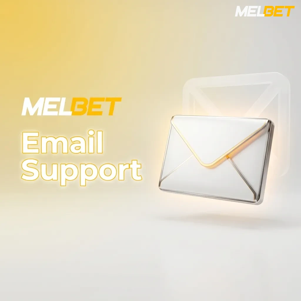 Person typing email on laptop for customer support with documentation and help desk concept