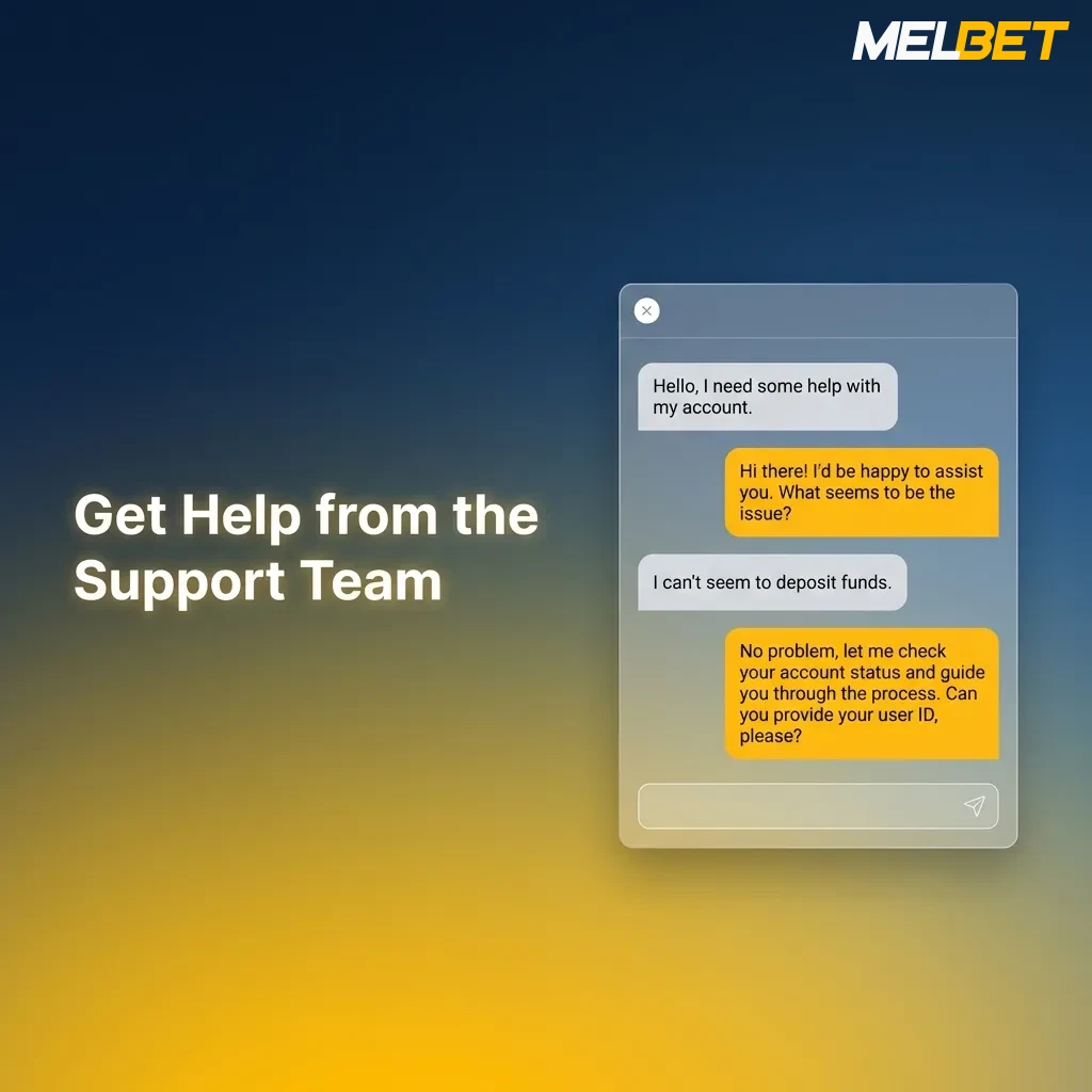 Support team helping Indian player with payout inquiry via live chat, email, phone, and Telegram options