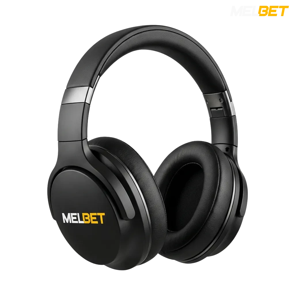 MelBet India customer support with 24/7 live chat, email, and phone assistance in multiple Indian languages