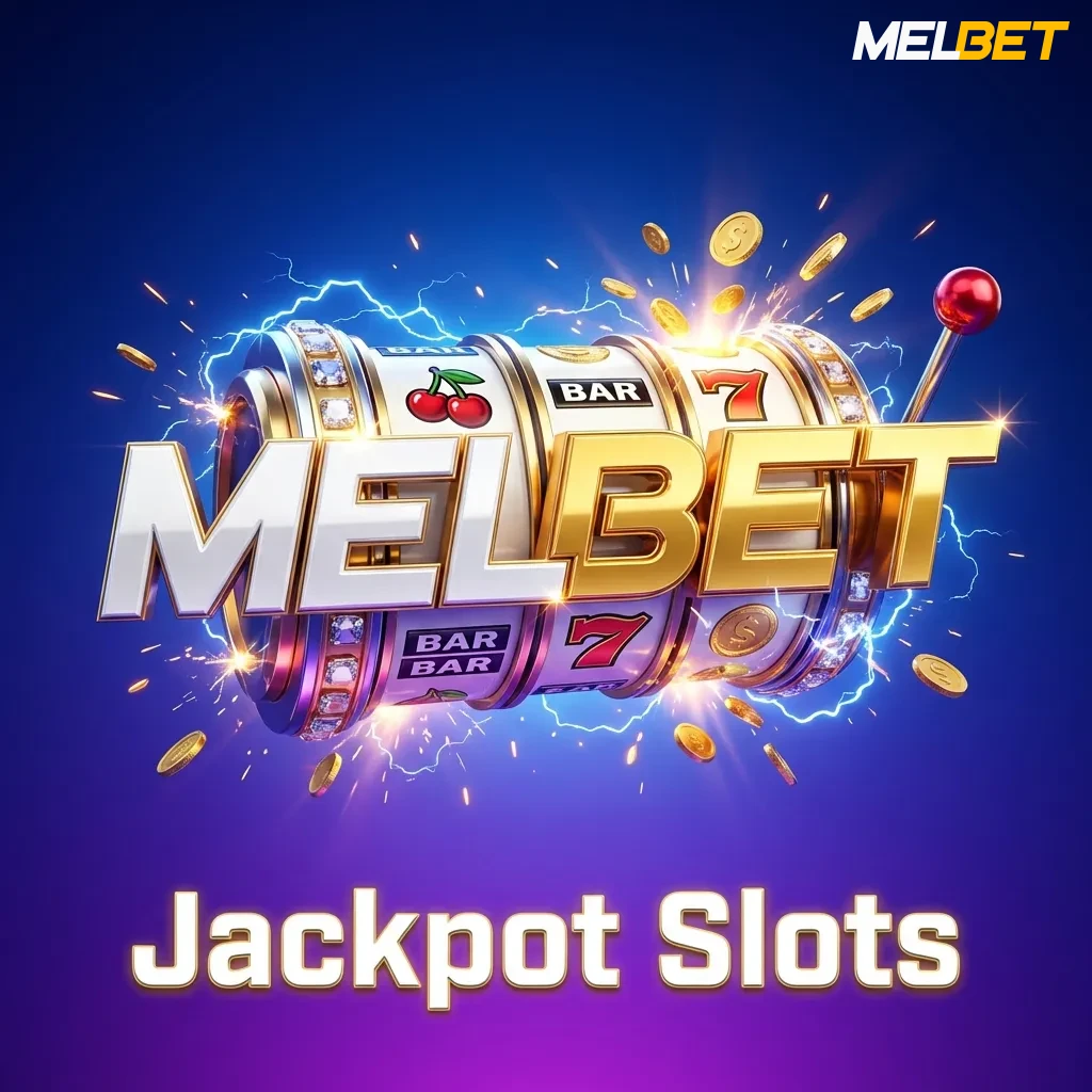 Progressive jackpot slot machines with growing prize pools funded by player bets across multiple games