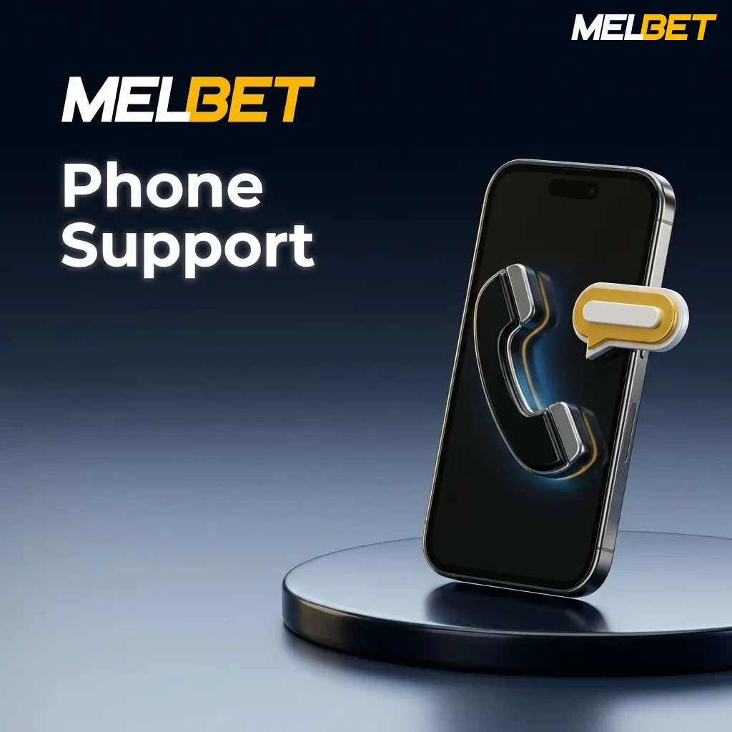 Customer service representative wearing headset providing phone support assistance to caller