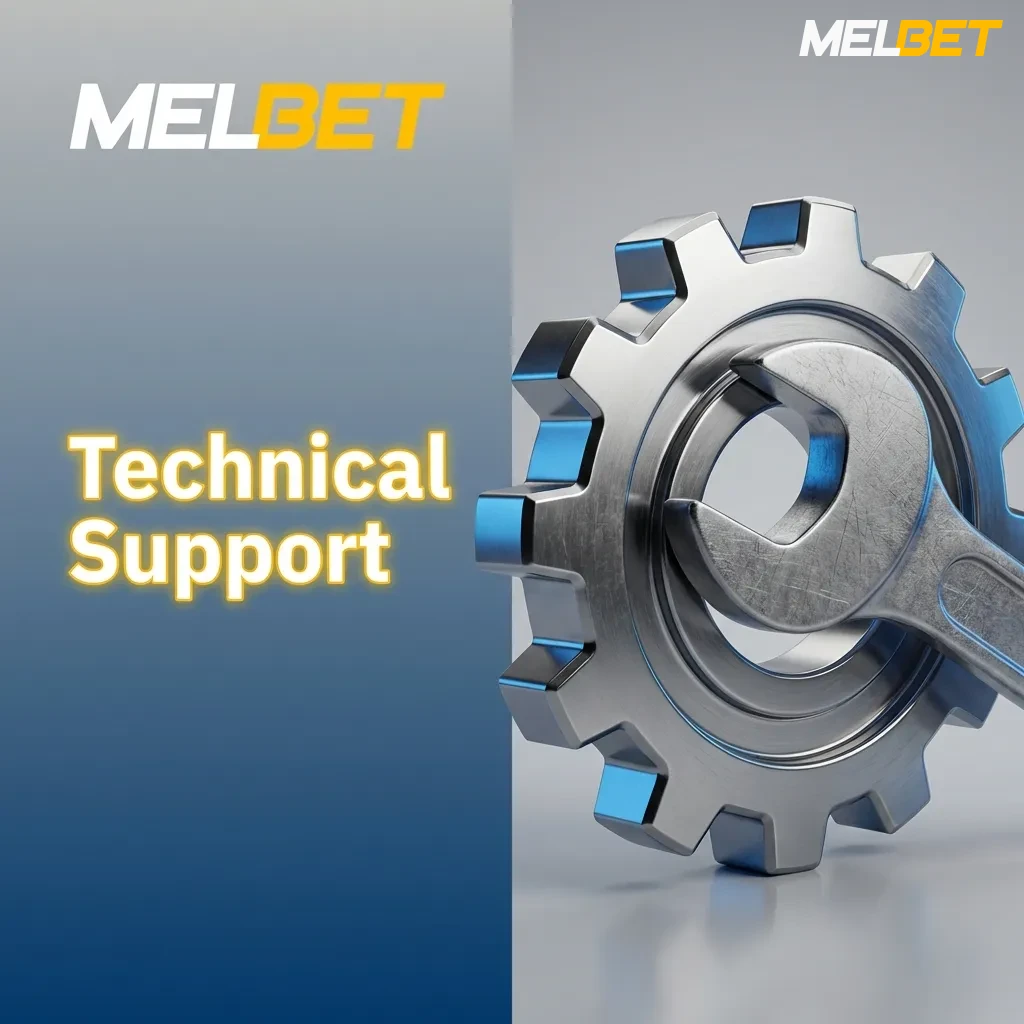 Technical support team assisting with website errors, app issues, and payment problems on multiple devices