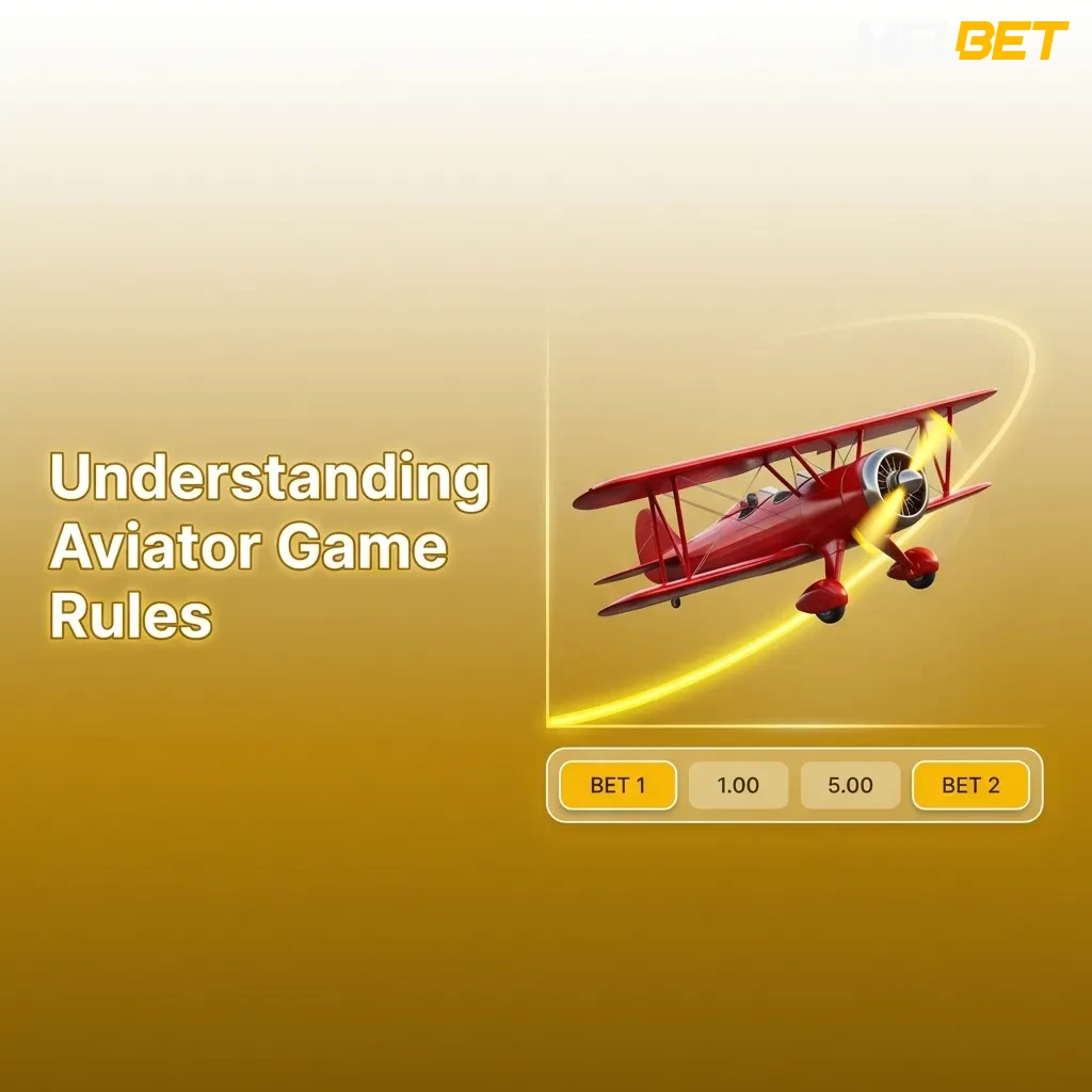Aviator game interface showing multiplier graph with plane ascending and betting controls for cash-out decisions