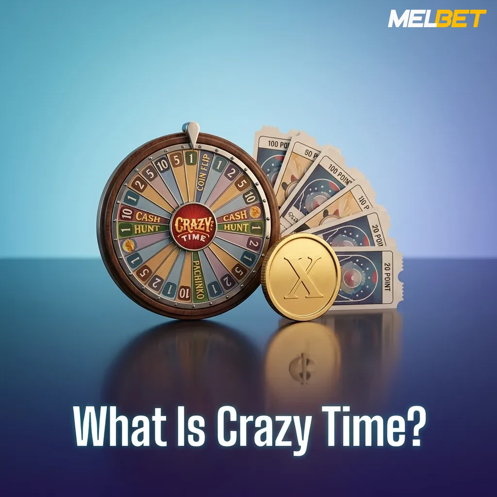 Live game show with spinning wheel, bonus rounds, and professional hosts creating interactive TV studio experience