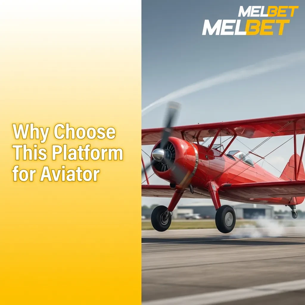 Aviator platform features including provably fair technology, fast withdrawals, 24/7 support, and mobile optimization