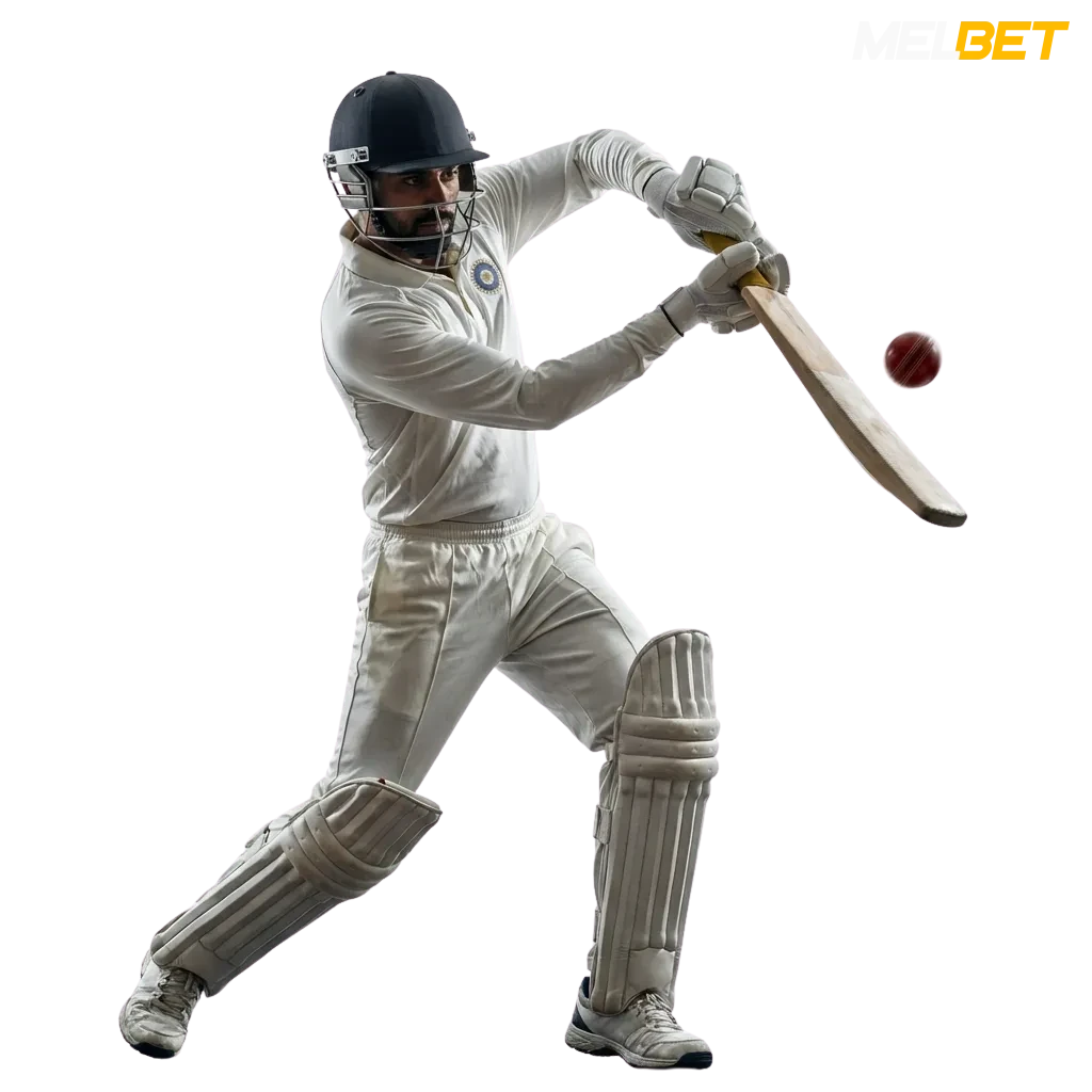 MelBet India online betting platform featuring sports betting, casino games, and mobile app with welcome bonuses