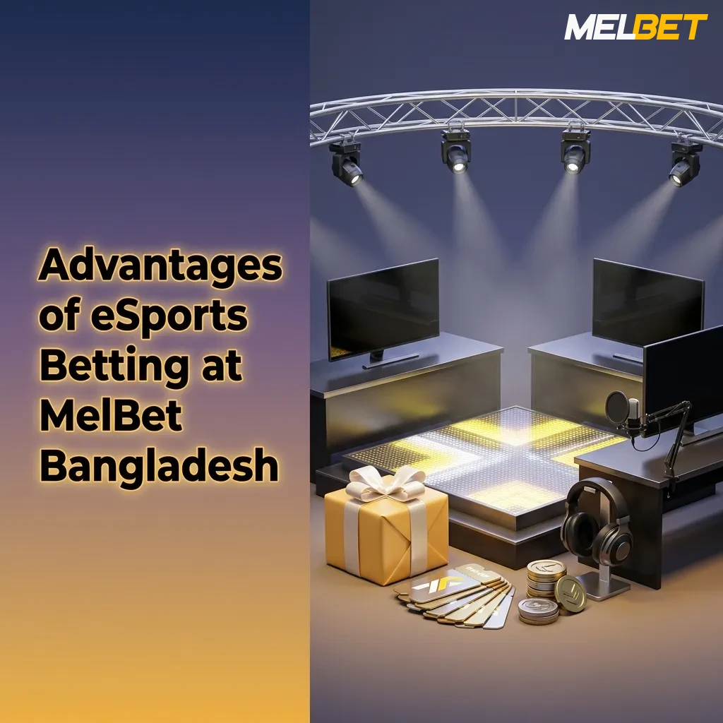 eSports betting platform interface showing competitive odds, mobile app, and Bangladesh payment options like bKash and Nagad