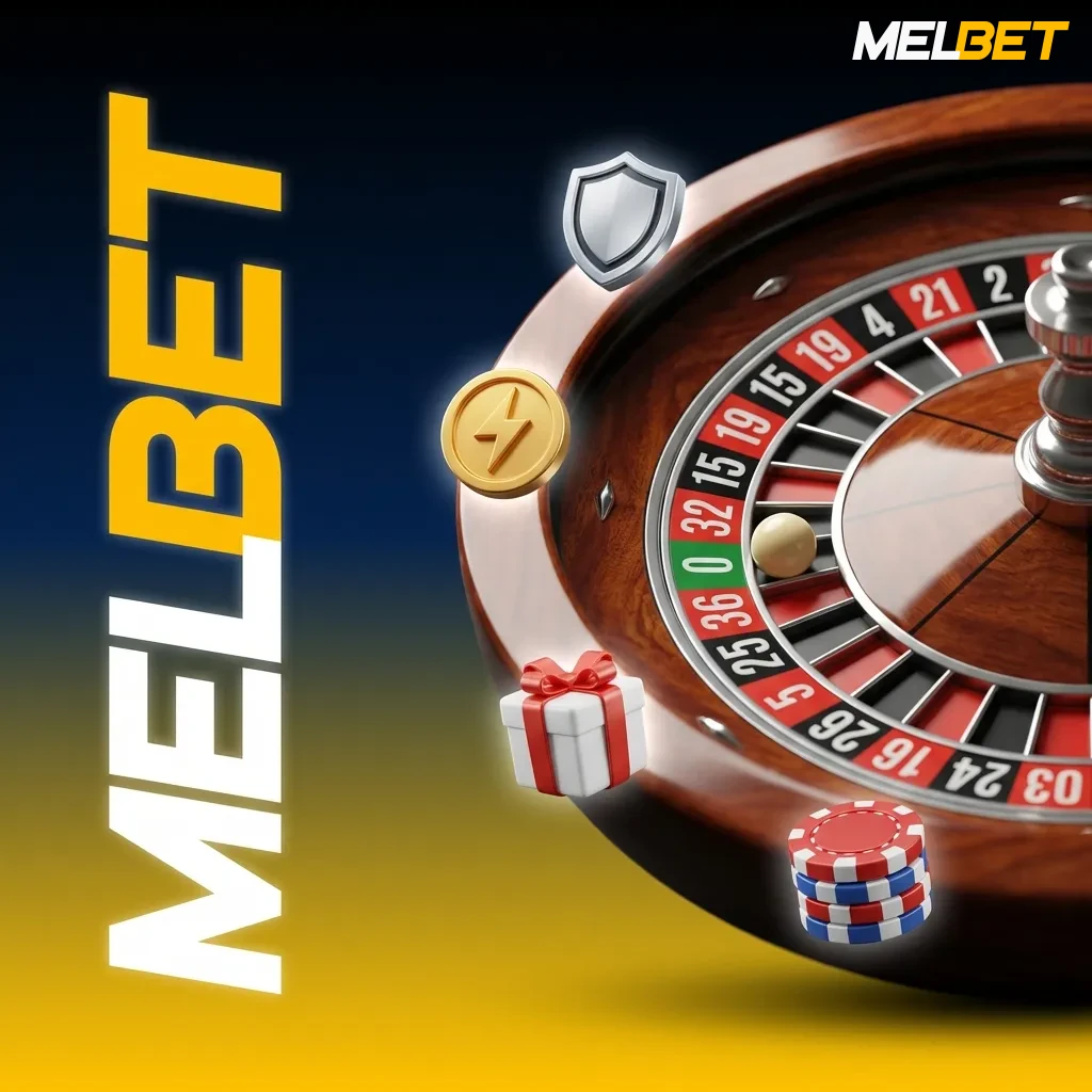 Live casino dealer at MelBet table with HD camera stream showing real-time gameplay and professional host interaction