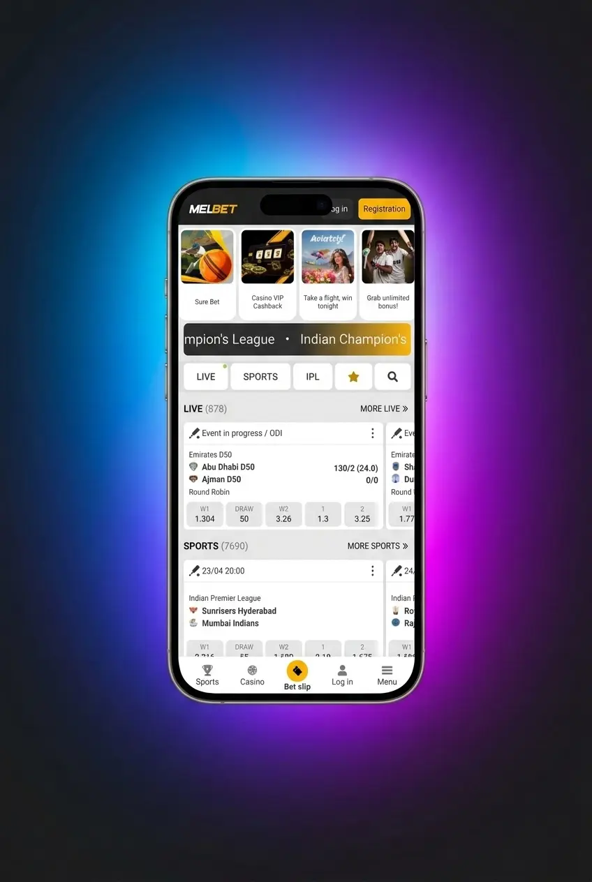 4 simple steps to download and install Melbet APK on Android device, from enabling unknown sources to opening the app