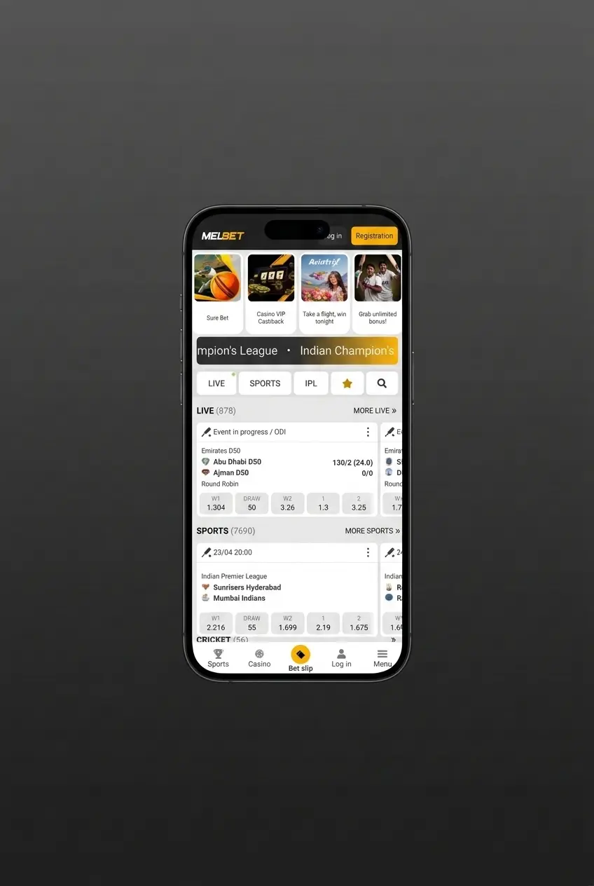 Melbet deposit step-by-step guide for Bangladesh users showing bKash Nagad Rocket payment options with BDT minimum 200