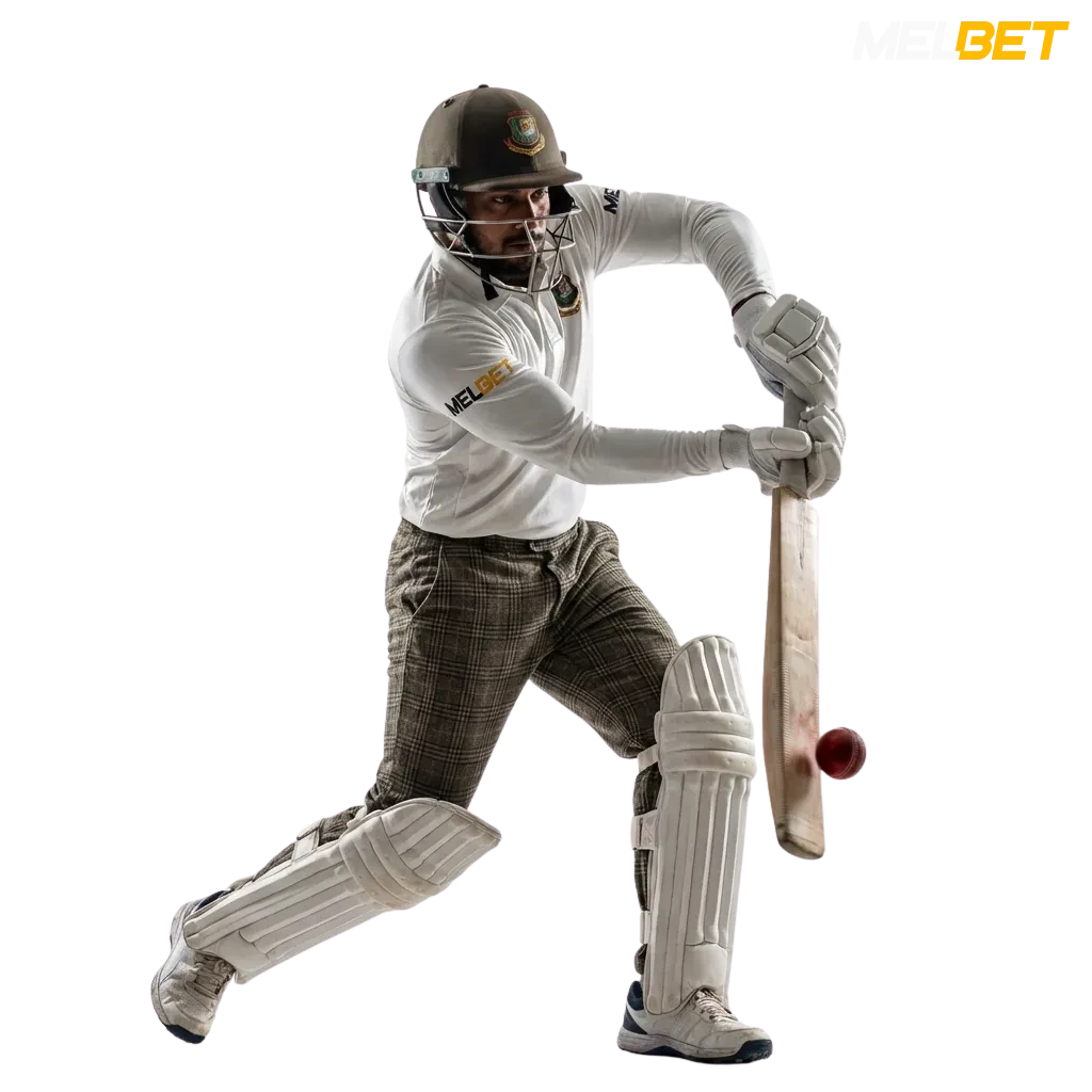 MelBet Bangladesh sports betting and casino platform offering live games, slots, and 450% welcome bonus up to 315,000 BDT.