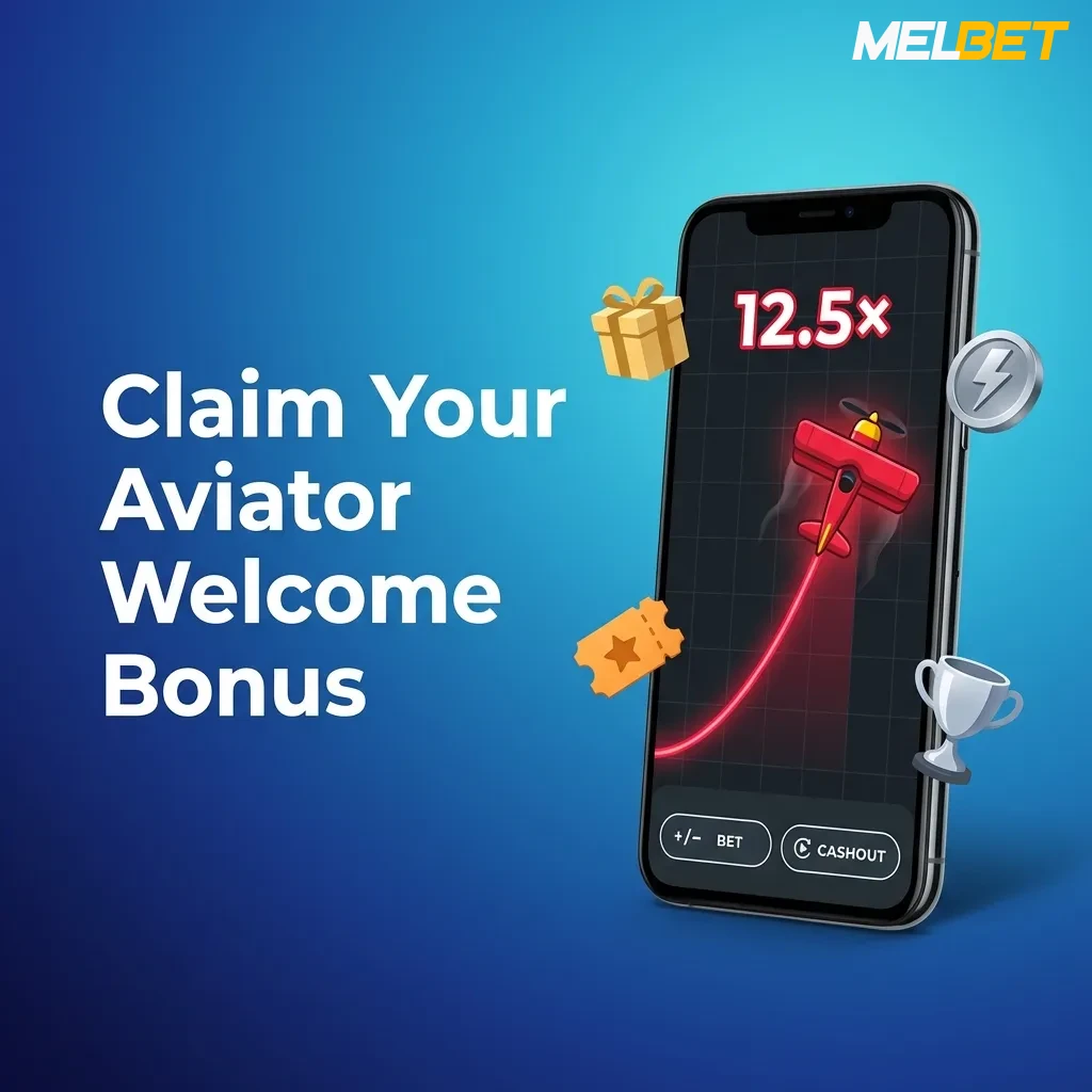 New players can claim 450% welcome bonus up to 315,000 BDT plus 250 free spins for Aviator and casino games.