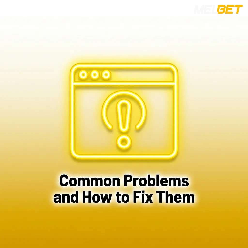 Troubleshooting guide showing common registration problems like confirmation codes, phone numbers, uploads, and solutions.
