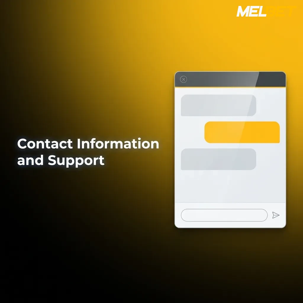 24/7 customer support contact options including live chat, email, phone, Telegram, and social media in Bengali and English