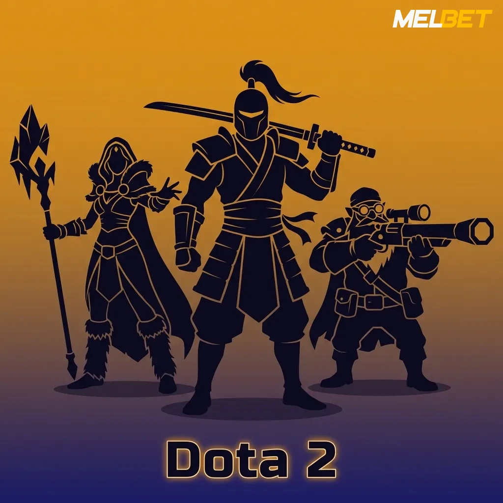 Two teams of five players battling to destroy the Ancient structure in competitive Dota 2 esports tournament action.