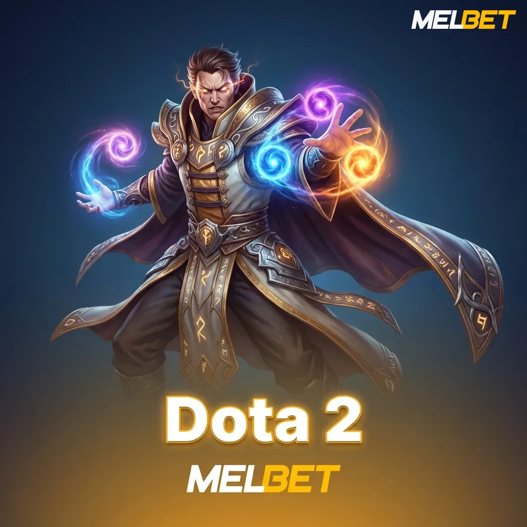 Dota 2 competitive gaming tournament with teams battling in multiplayer online battle arena action