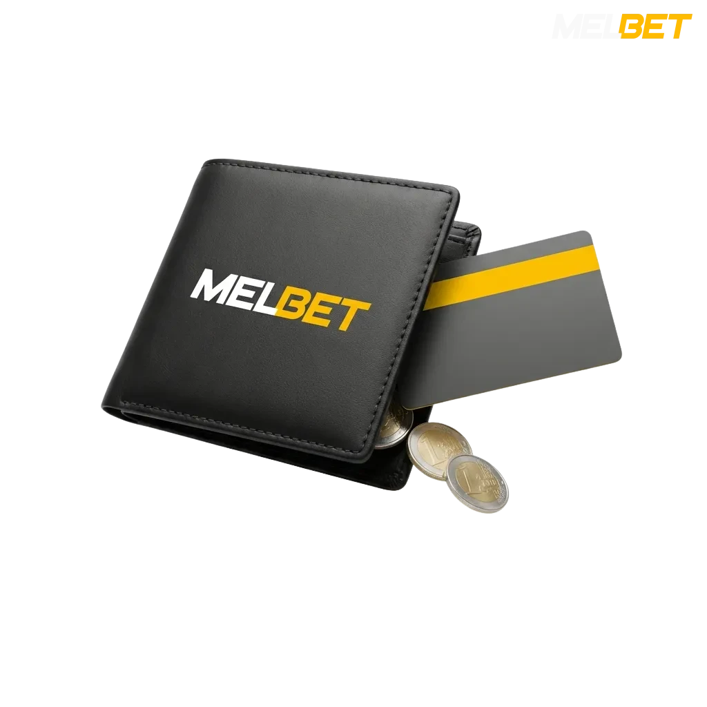 Multiple payment method icons including bKash, Rocket, Nagad, and crypto for Bangladesh online casino transactions