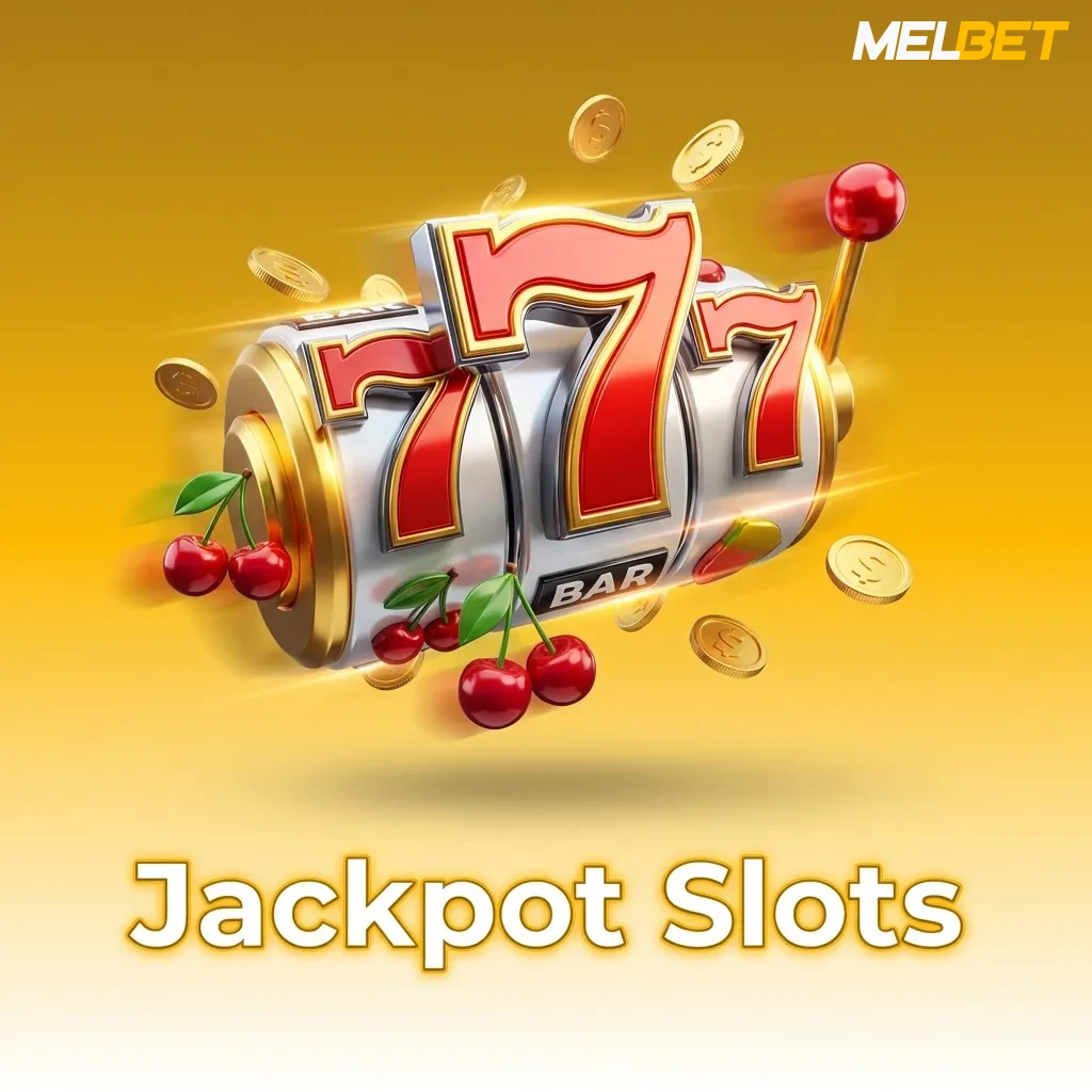 Progressive jackpot slot machines with pooled prizes including Mega Moolah, Divine Fortune, and Hall of Gods games