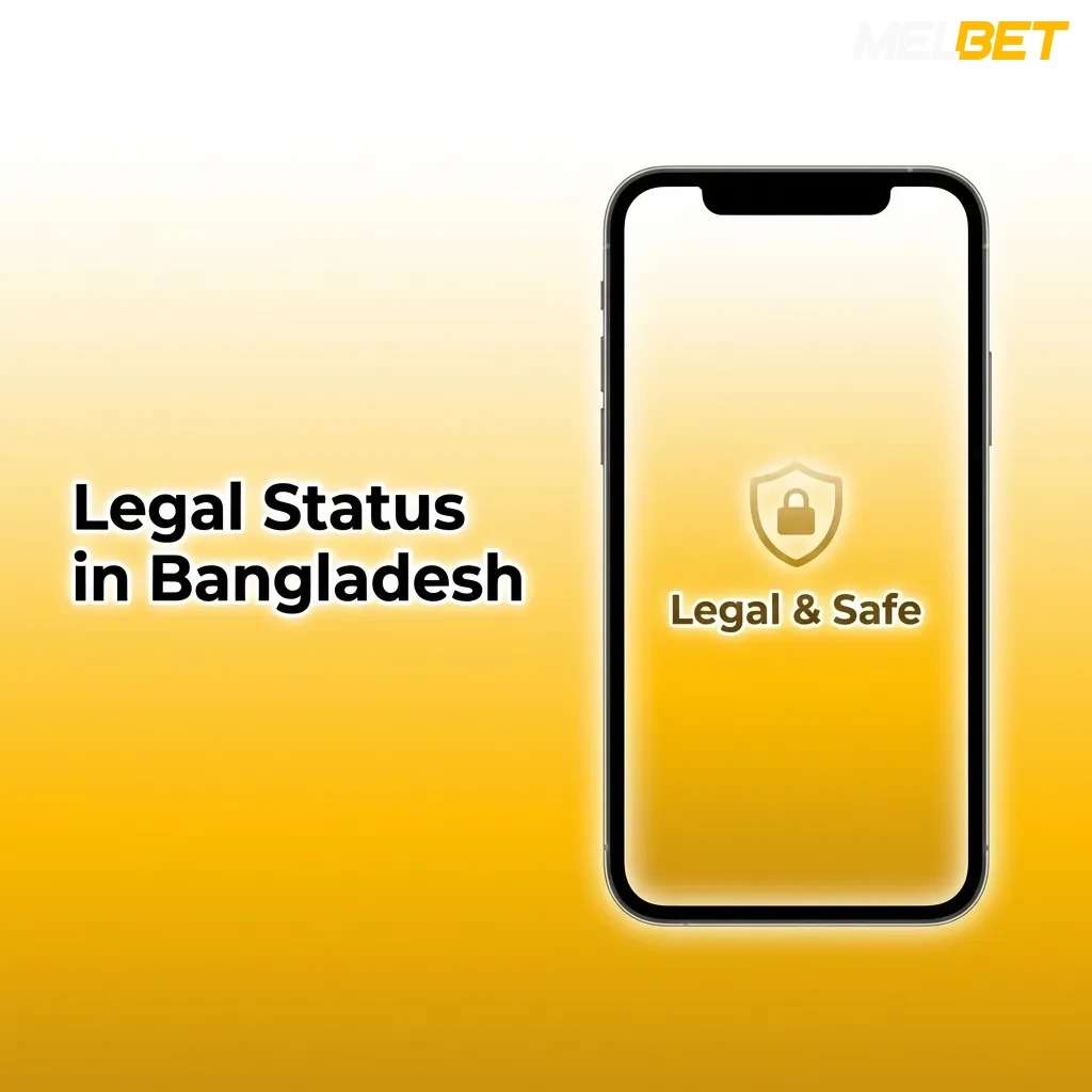 Curacao eGaming license certificate showing international gaming authorization for offshore platform operations