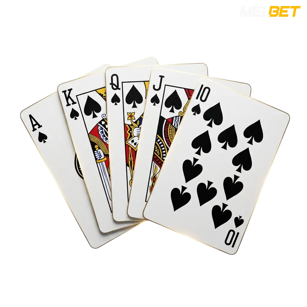 MelBet live casino offers 200+ dealer tables with roulette, blackjack, baccarat streaming 24/7 for Bangladesh players