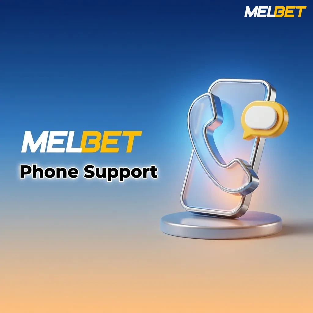 Helpline support available in Bengali and English for payment issues, security concerns, and betting disputes.