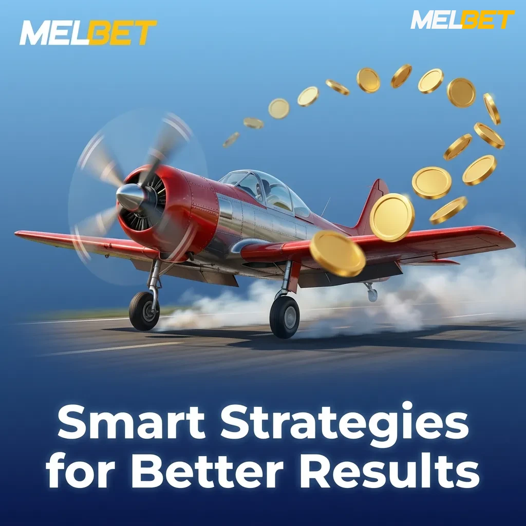 Crash game bankroll strategies showing multiplier targets, dual betting, and auto-cashout tips for better results