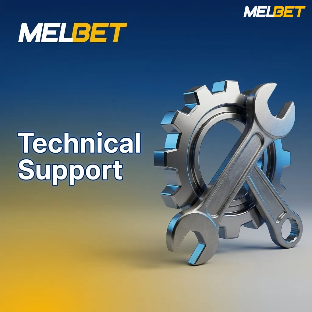 Technical support team assisting with app crashes, loading errors, and connectivity issues on multiple devices