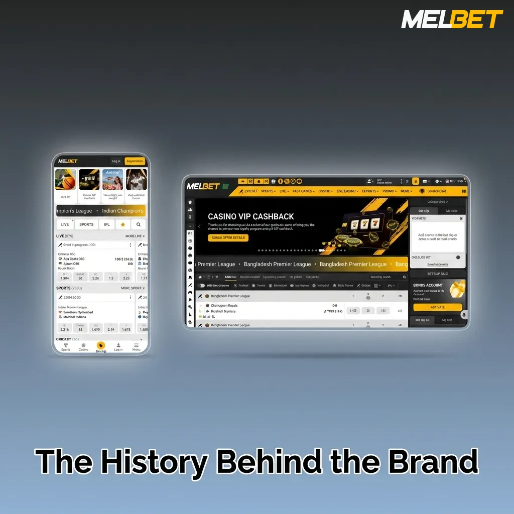 Pelican Entertainment headquarters building in Willemstad, Curacao, home to the gaming platform since 2012