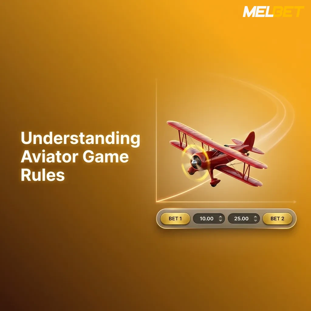 Aviator game interface showing multiplier growth curve and cash-out button with betting controls displayed
