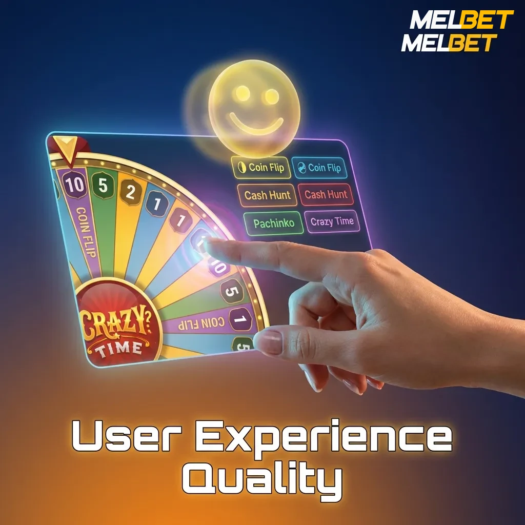 Live casino streaming interface showing Crazy Time game with host, betting options, and real-time statistics display