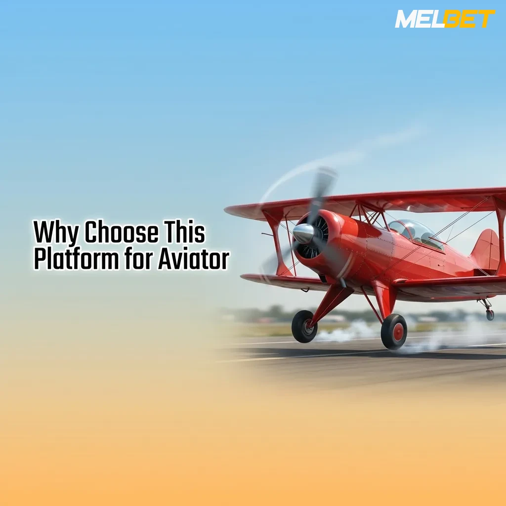 Platform benefits for Aviator game including instant withdrawals, 24/7 support, mobile optimization, and bonuses