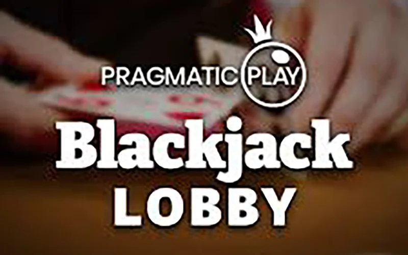 Beat the dealer at Melbet Casino in a game of Blackjack.