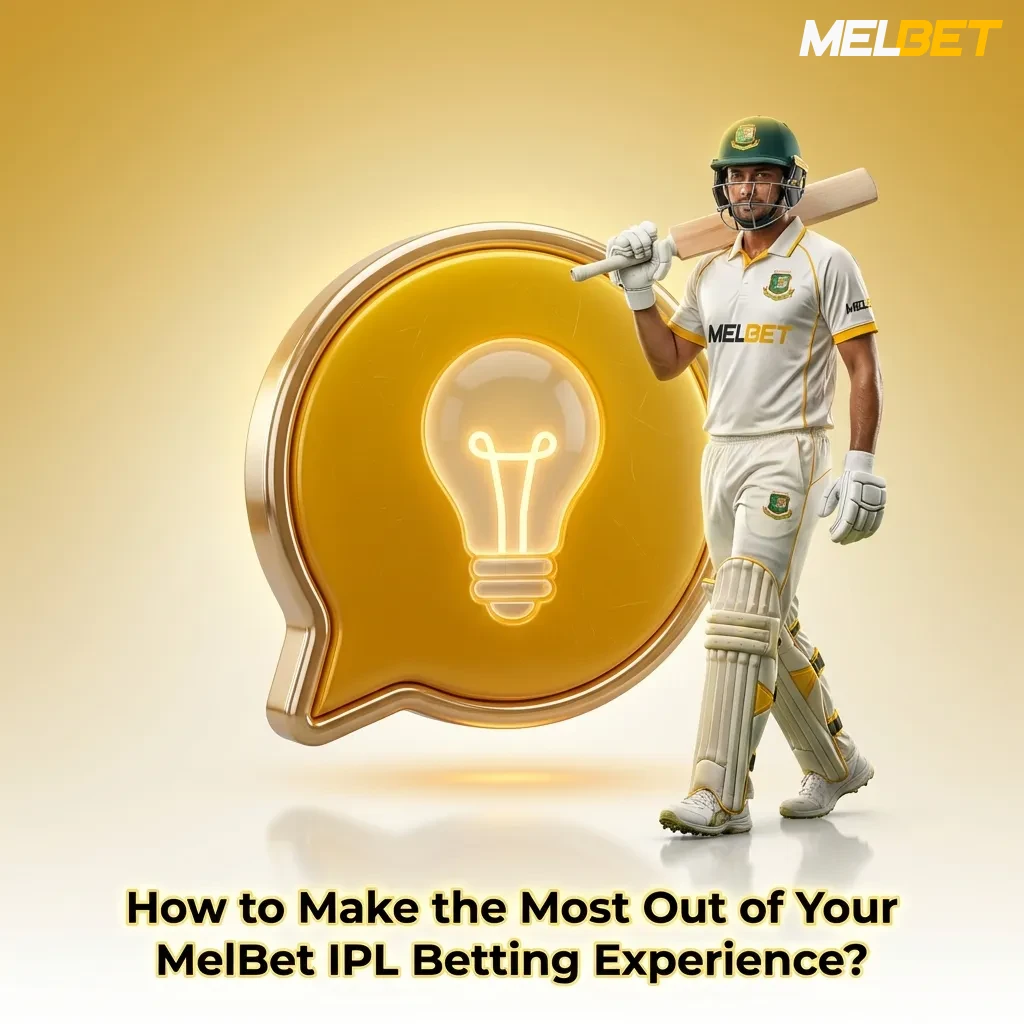 Cricket fans analyzing IPL team statistics and match data on mobile devices for strategic betting decisions