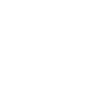 Aviator logo.
