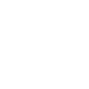 EGT Digital logo.