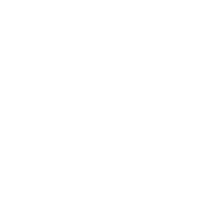Hood logo.