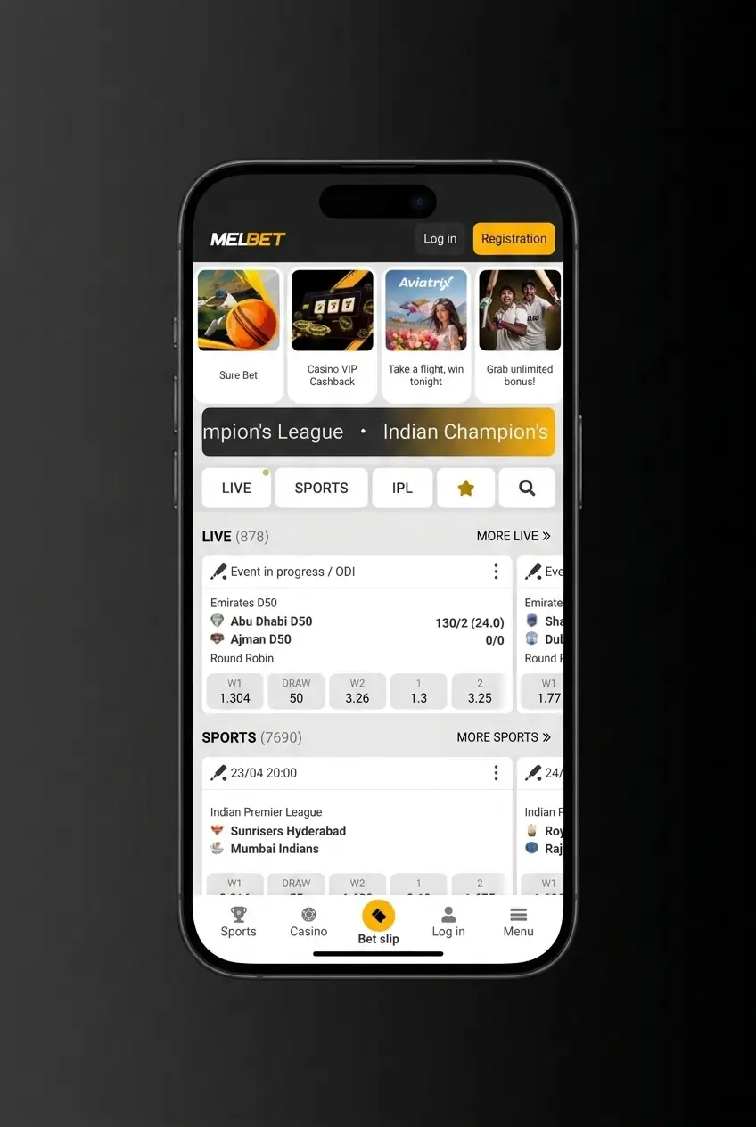 Melbet withdrawal steps showing login, payment method selection, and confirmation process for Bangladesh players