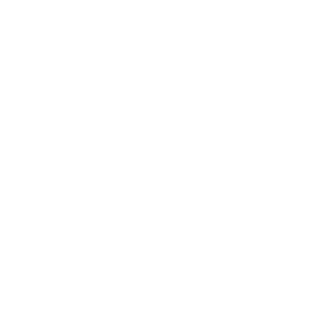 Mancala logo.