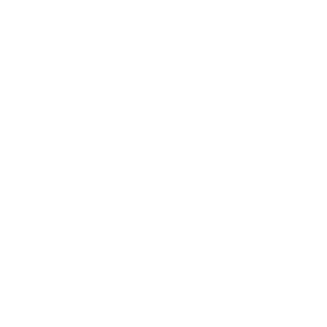 Winfinity logo.